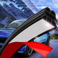 ⏳🔥LIMITED-TIME 50% OFF! ⏰Self-Adhesive Car Door Seal Strip – Noise Reduction & Weather Protection 🚗