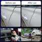 ⏳🔥LIMITED-TIME 50% OFF! ⏰Self-Adhesive Car Door Seal Strip – Noise Reduction & Weather Protection 🚗