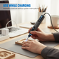 📢50% OFF !! 🌟Portable Electric Polishing & Grinding Kit – Compact & Multi-Use ✨
