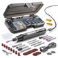 📢50% OFF !! 🌟Portable Electric Polishing & Grinding Kit – Compact & Multi-Use ✨