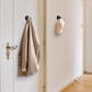 🚿 No Drill, No Marks – Rustproof Suction Hooks for Kitchen & Bathroom. BOGO Free. UK Stock