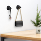 🚿 No Drill, No Marks – Rustproof Suction Hooks for Kitchen & Bathroom. BOGO Free. UK Stock
