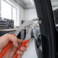 Multi-Function Car Clip Remover Tool 🔧 Pop Panels, Not Paint – A Must-Have for Every DIY Mechanic ✨