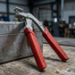 Multi-Function Car Clip Remover Tool 🔧 Pop Panels, Not Paint – A Must-Have for Every DIY Mechanic ✨