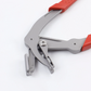 Multi-Function Car Clip Remover Tool 🔧 Pop Panels, Not Paint – A Must-Have for Every DIY Mechanic ✨