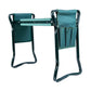 Sit & Kneel Folding Gardening Stool