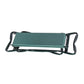 Sit & Kneel Folding Gardening Stool