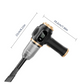 🔋 Suction That Lasts – Cordless 4-in-1 Handheld Vacuum Cleaner. Perfect for Car, Stairs & Upholstery. 50% Off. UK Stock