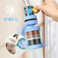 🍎 2026 Sale — Over 95,000 Sold! 🔥 Faucet Filters – Enhance Your Tap Water Quality, Reduce Limescale & Enjoy Cleaner, Fresher Water ✨