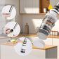 🍎 2026 Sale — Over 95,000 Sold! 🔥 Faucet Filters – Enhance Your Tap Water Quality, Reduce Limescale & Enjoy Cleaner, Fresher Water ✨