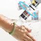 🍎 2026 Sale — Over 95,000 Sold! 🔥 Faucet Filters – Enhance Your Tap Water Quality, Reduce Limescale & Enjoy Cleaner, Fresher Water ✨