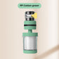 🍎 2026 Sale — Over 95,000 Sold! 🔥 Faucet Filters – Enhance Your Tap Water Quality, Reduce Limescale & Enjoy Cleaner, Fresher Water ✨