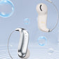 🎧2026 New Arrivals 50% OFF🎁Bluetooth 6.0 Earbuds, Ultra Light Wireless Earphones With 48 Hours Playtime & IPX5 Sweat Resistance⚡✨