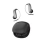 🎧2026 New Arrivals 50% OFF🎁Bluetooth 6.0 Earbuds, Ultra Light Wireless Earphones With 48 Hours Playtime & IPX5 Sweat Resistance⚡✨