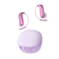 🎧2026 New Arrivals 50% OFF🎁Bluetooth 6.0 Earbuds, Ultra Light Wireless Earphones With 48 Hours Playtime & IPX5 Sweat Resistance⚡✨