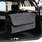 🔥50% OFF!!📢🚗 Convenient Foldable Car Trunk Organizer – Keep Your Boot Tidy & Essentials Within Reach, A Practical Space-Saving Upgrade for Everyday Drives ✨