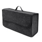 🔥50% OFF!!📢🚗 Convenient Foldable Car Trunk Organizer – Keep Your Boot Tidy & Essentials Within Reach, A Practical Space-Saving Upgrade for Everyday Drives ✨