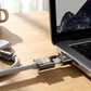 🔌 50% OFF NOW ✨ 4-in-1 Fast Charging Cable – 240W PD High-Speed Power Cable ⚡