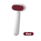 🦶 Smooth Heels, Ready for Sandals – Double-Sided Foot Scraper with Coarse & Fine Sides. 50% Off. UK Stock
