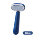 🦶 Smooth Heels, Ready for Sandals – Double-Sided Foot Scraper with Coarse & Fine Sides. 50% Off. UK Stock