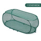 🌱 50% OFF NOW! ✨ Foldable Pop-Up Plant Mesh Cover – Protects Plants, Breathable Design & Easy Setup 🌿