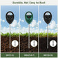 📢📢50% OFF !! ⏰Plant Soil Moisture Tester- Professional Water Monitor For Indoor & Outdoor Gardening🌱💦