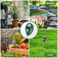 📢📢50% OFF !! ⏰Plant Soil Moisture Tester- Professional Water Monitor For Indoor & Outdoor Gardening🌱💦