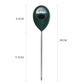 📢📢50% OFF !! ⏰Plant Soil Moisture Tester- Professional Water Monitor For Indoor & Outdoor Gardening🌱💦