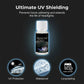 🚗 50% OFF NOW!! 🔆 Professional Car Headlight Restoration Kit – Removes Yellowing & Scratches, Restores Clarity & UV Protection – Easy DIY Solution ✨