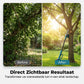 🌳 Spring Pruning Made Safe – Cordless Pole Saw with Detachable Hand Chainsaw. Limited Deal. UK Dispatch