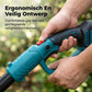 🌳 Spring Pruning Made Safe – Cordless Pole Saw with Detachable Hand Chainsaw. Limited Deal. UK Dispatch