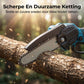 🌳 Spring Pruning Made Safe – Cordless Pole Saw with Detachable Hand Chainsaw. Limited Deal. UK Dispatch