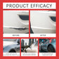 ✨Nano-Quick Ceramic Coating Pro – Advanced Ceramic Technology for a Dust-Proof Glass Effect & Lasting Lustre, Give Your Car a Showroom Shine 🚗