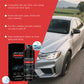 ✨Nano-Quick Ceramic Coating Pro – Advanced Ceramic Technology for a Dust-Proof Glass Effect & Lasting Lustre, Give Your Car a Showroom Shine 🚗