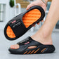 🔥Hot Sale 50% OFF🔥 Cloud-Like Memory Foam Slides – Relieve Foot Pain, Arch Support & Cushioned Comfort for Tired Feet ☁️🦶