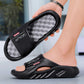 🔥Hot Sale 50% OFF🔥 Cloud-Like Memory Foam Slides – Relieve Foot Pain, Arch Support & Cushioned Comfort for Tired Feet ☁️🦶