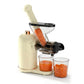 ✨🥤60% OFF + FREE SHIPPING🍎High Yield Cold Press Juicer – 110mm Ultra Wide Feeding Funnel, 98% Juice Extraction & Easy Cleaning ⚡