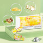 10PCS Multi-Purpose Portable Facial Cleansing Oil