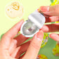 10PCS Multi-Purpose Portable Facial Cleansing Oil