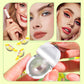 10PCS Multi-Purpose Portable Facial Cleansing Oil
