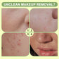 10PCS Multi-Purpose Portable Facial Cleansing Oil