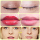 10PCS Multi-Purpose Portable Facial Cleansing Oil