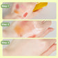 10PCS Multi-Purpose Portable Facial Cleansing Oil
