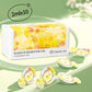 10PCS Multi-Purpose Portable Facial Cleansing Oil