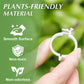🔥🔥🌱Summer Promotion 50%OFF — Secured Plastic Plant Clips🔥🔥