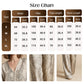 Women's Snake Print Top & Wide-Leg Pants Set