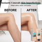 ⛱️Waterproof Long-Lasting Body Perfector
