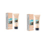 ⛱️Waterproof Long-Lasting Body Perfector