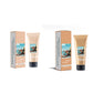 ⛱️Waterproof Long-Lasting Body Perfector