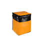 📦 50% OFF NOW! 🧳 Collapsible Storage & Moving Bag – Heavy-Duty, Large Capacity & Perfect for Organising, House Moves & Travel ✈️✨